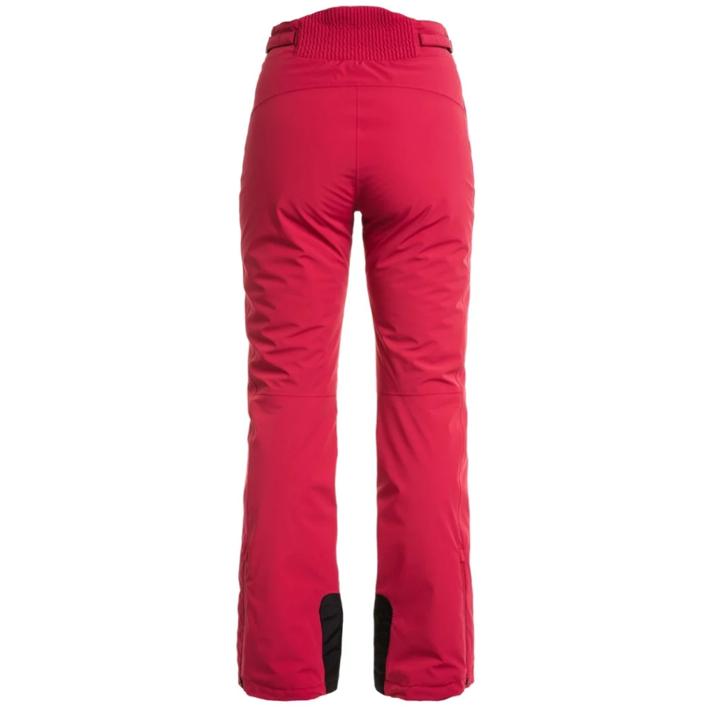 Pantaloni emine