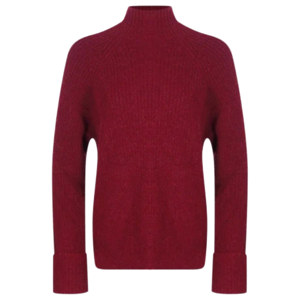 Parajumpers Dolcevita dalida