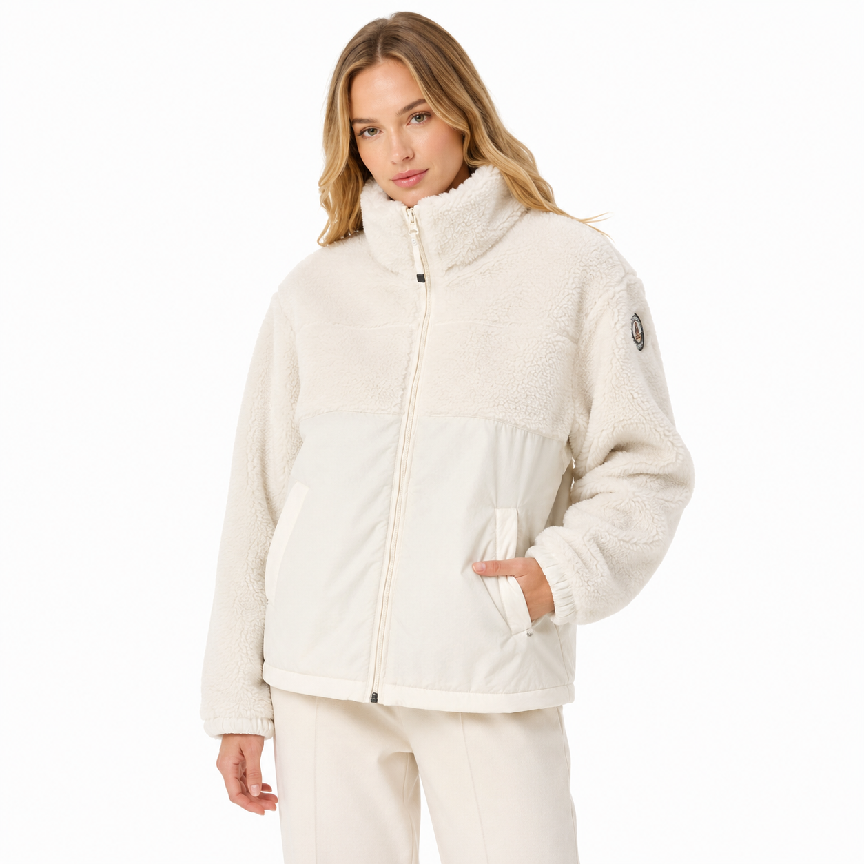 Bomber kofinne