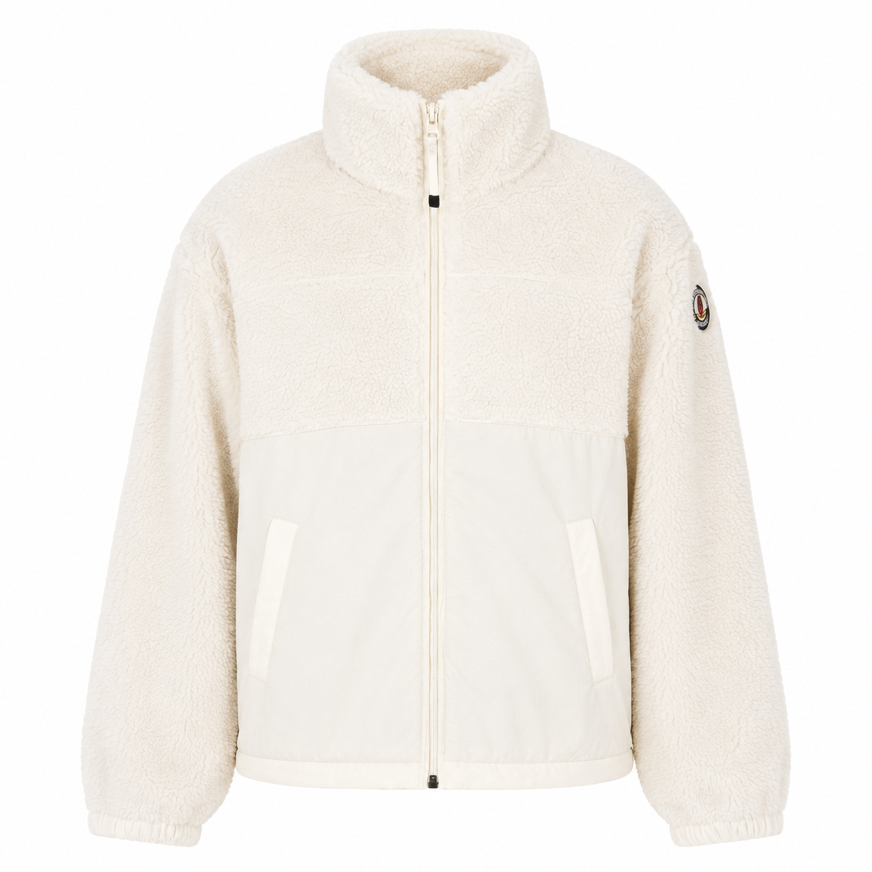 Parajumpers Bomber kofinne