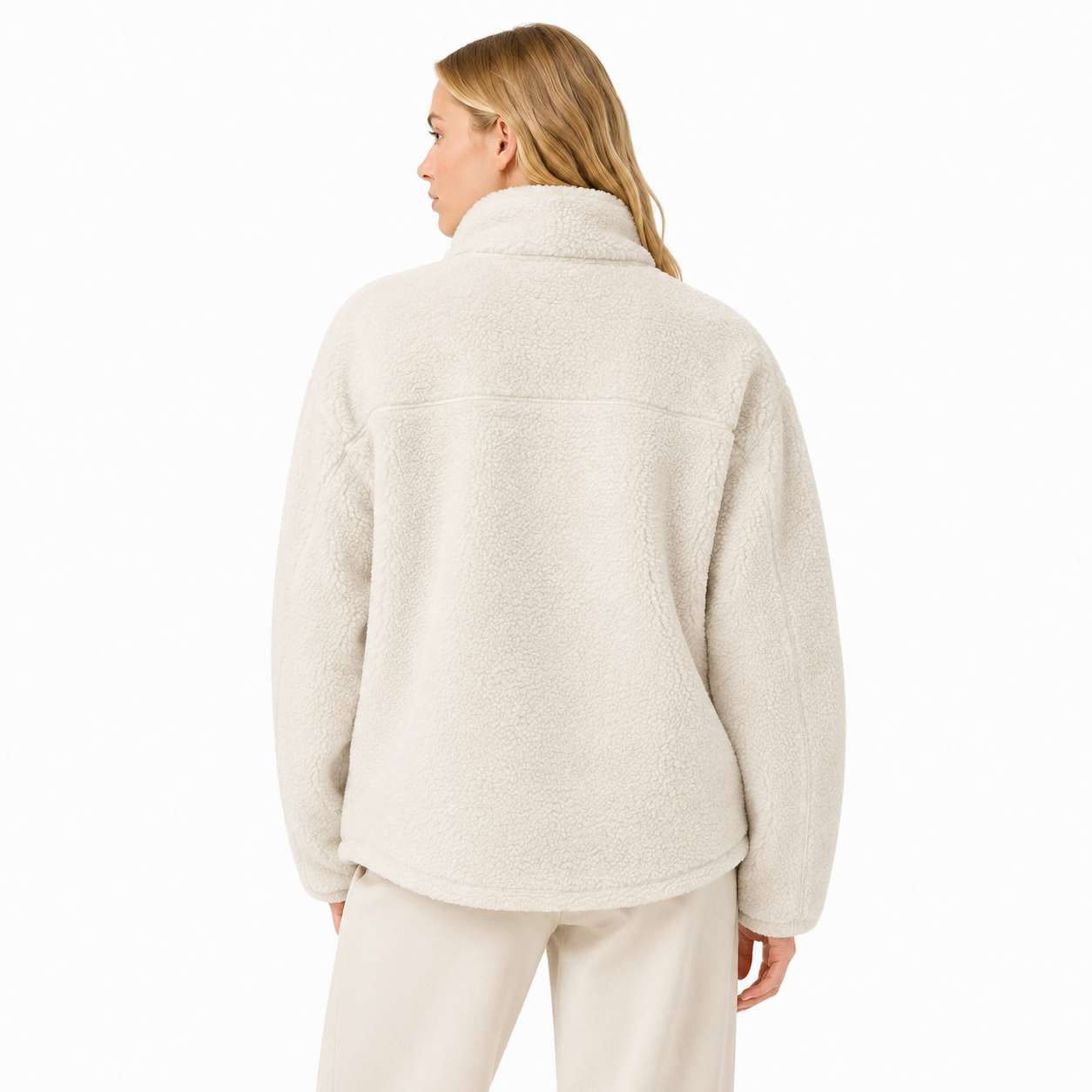 Bomber kofinne