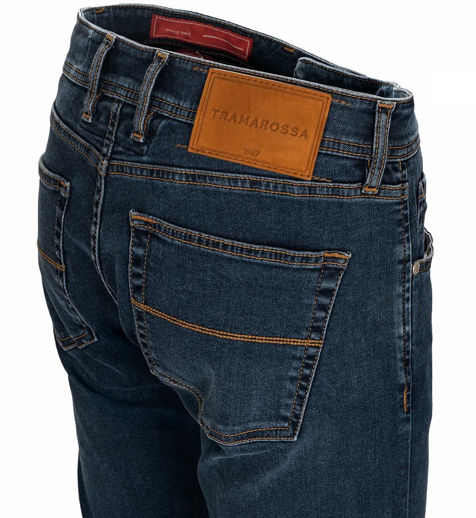 Michelangelo navy used r-elax tobacco
