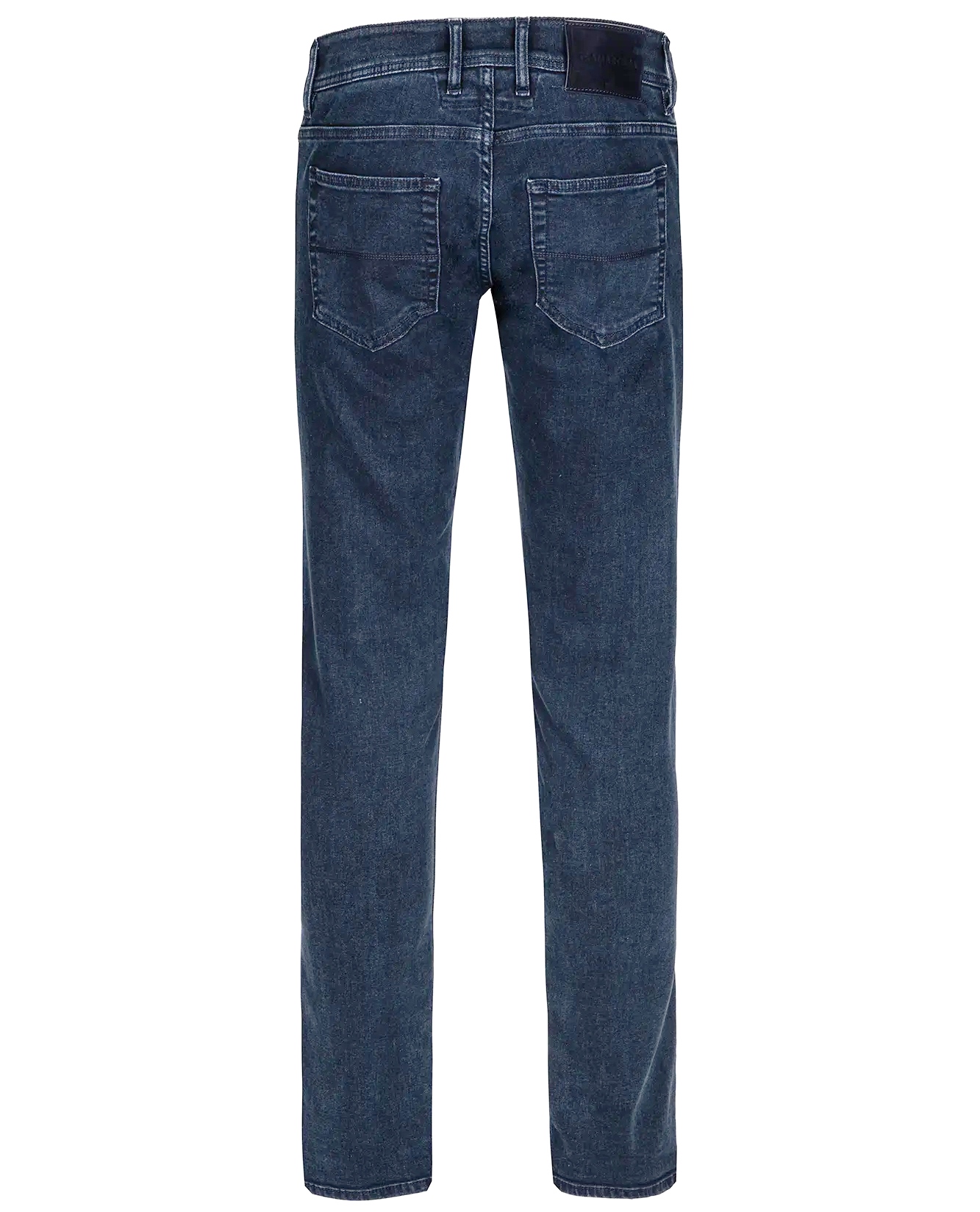 Michelangelo indigo used r-elax blu
