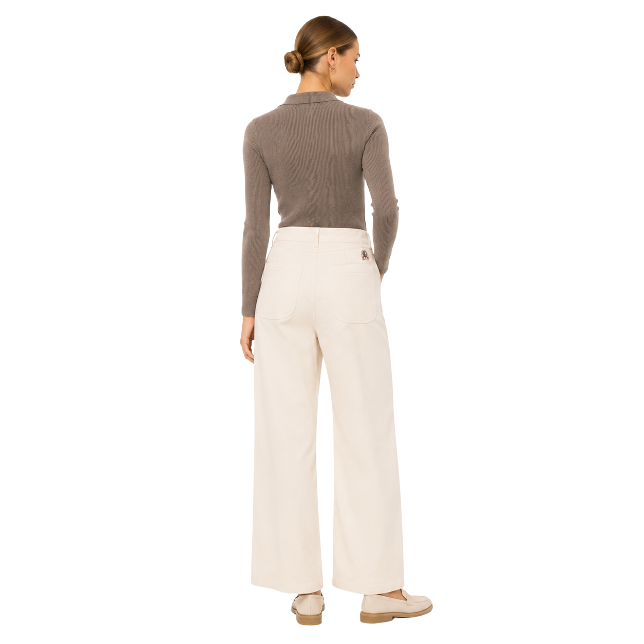 Pantalone Iolanda