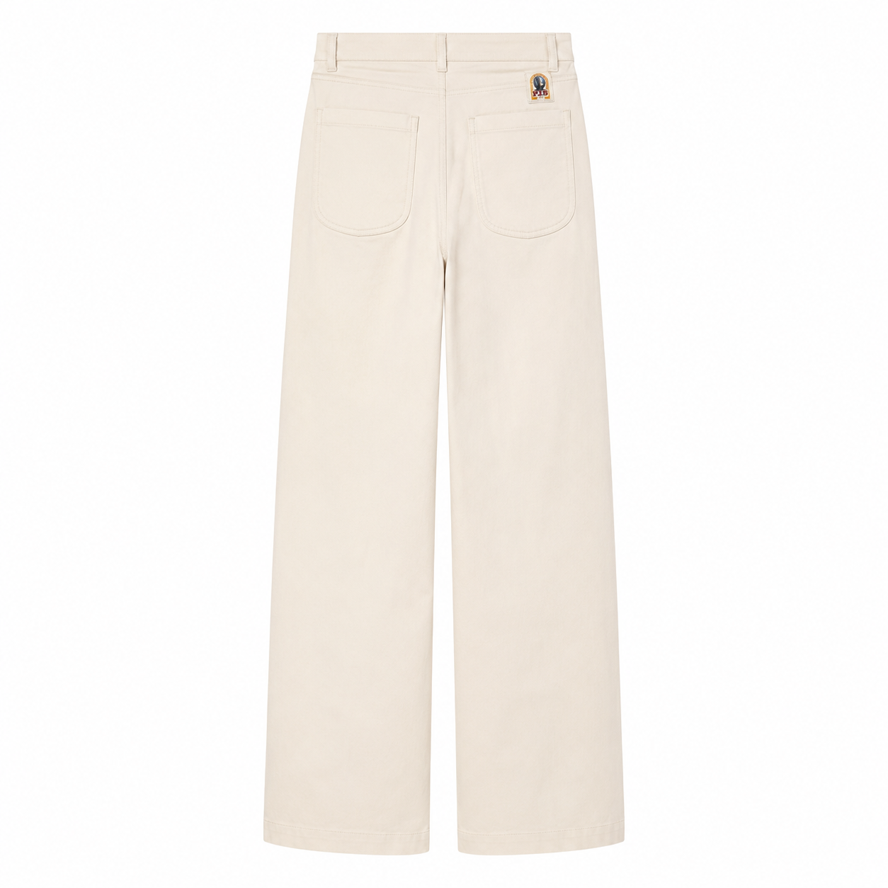 Pantalone Iolanda