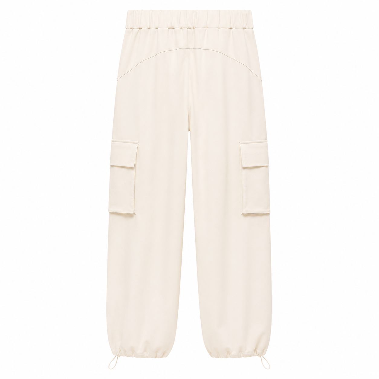 Pantalone bral