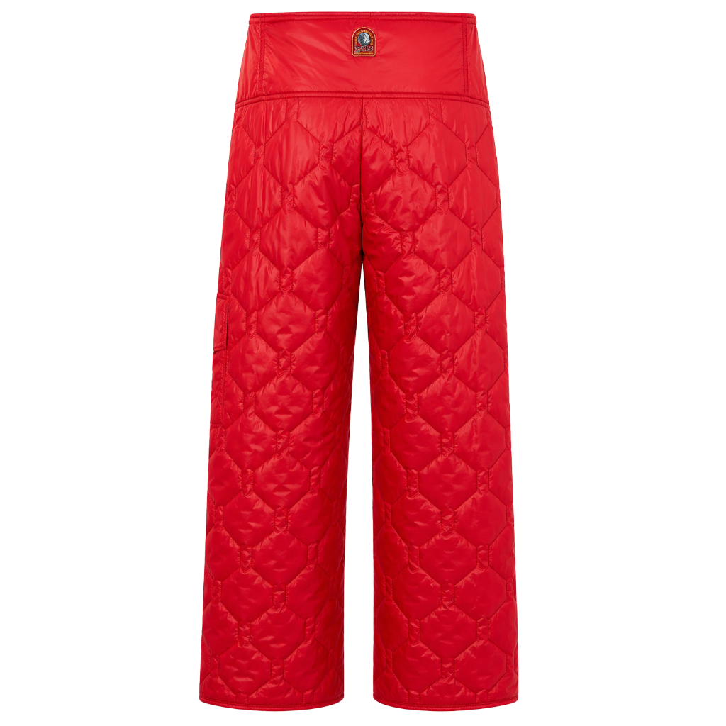 Pantaloni kawaii