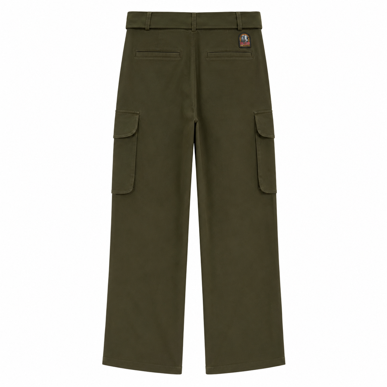 Pantalone Jessi
