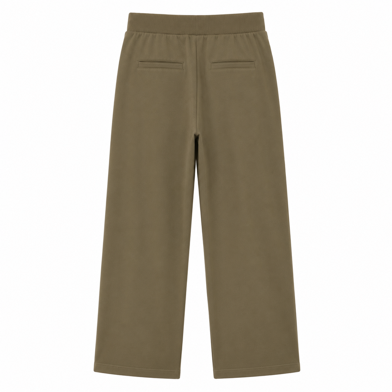 Pantalone Chobe