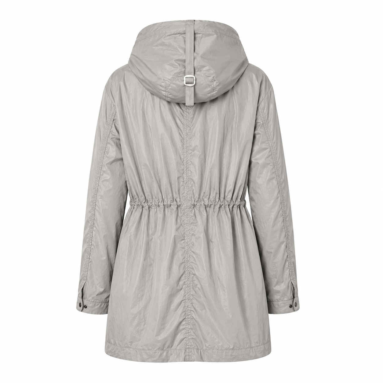 Cappotto Hiandra