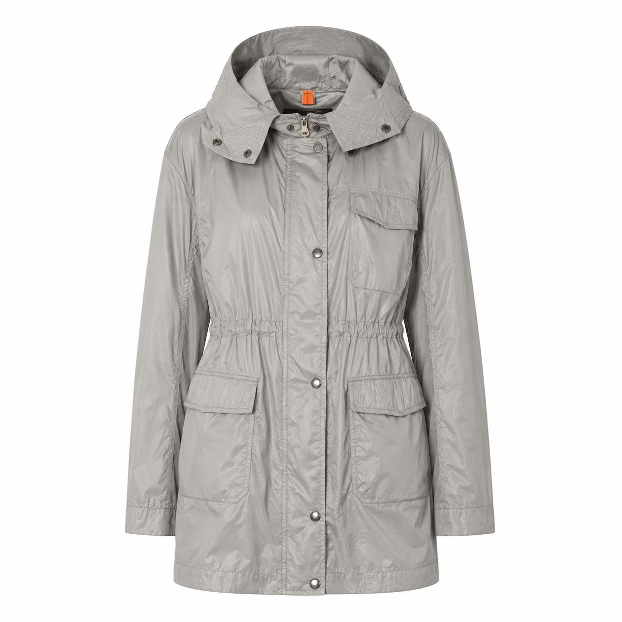 Parajumpers Cappotto Hiandra