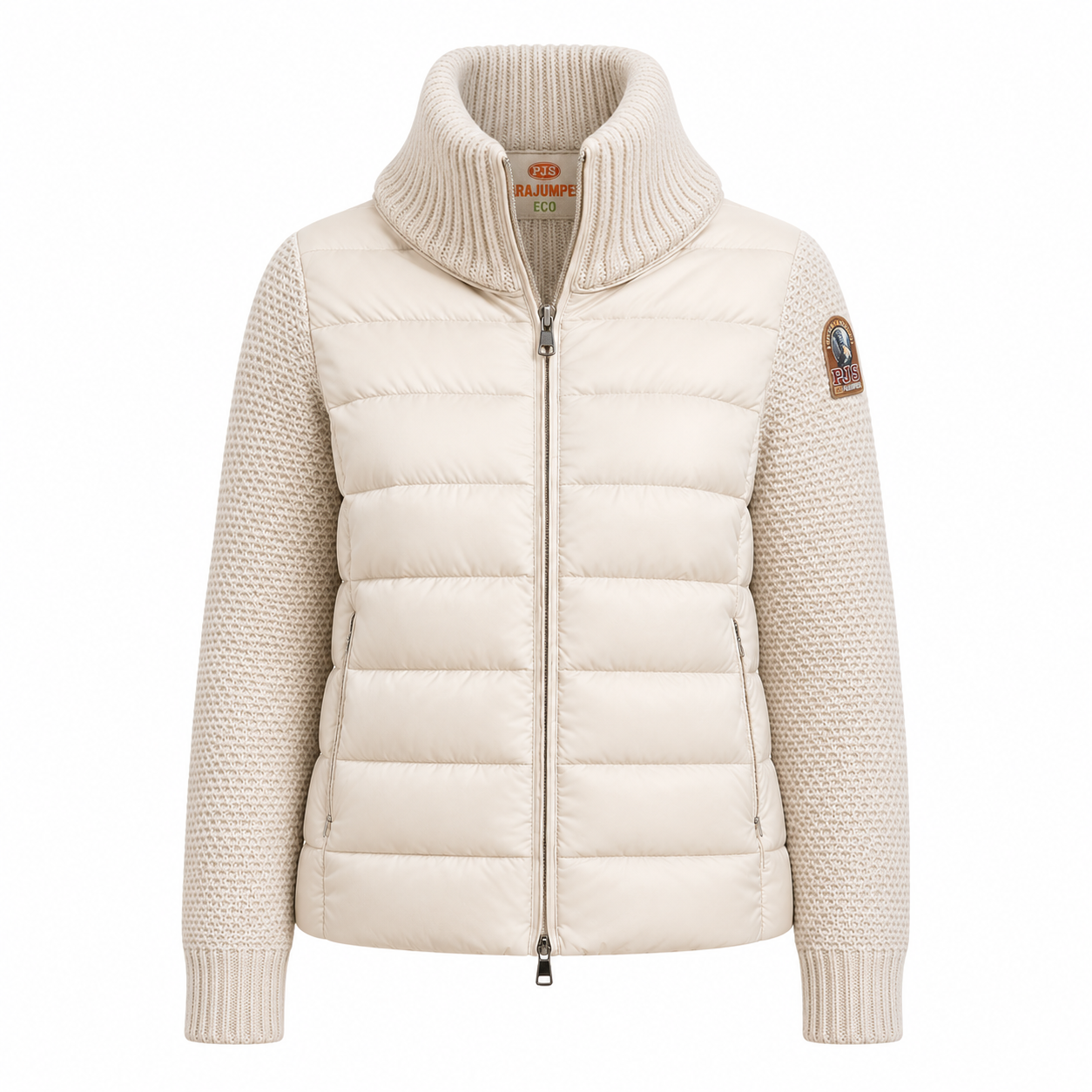 Parajumpers Bomber Moonie