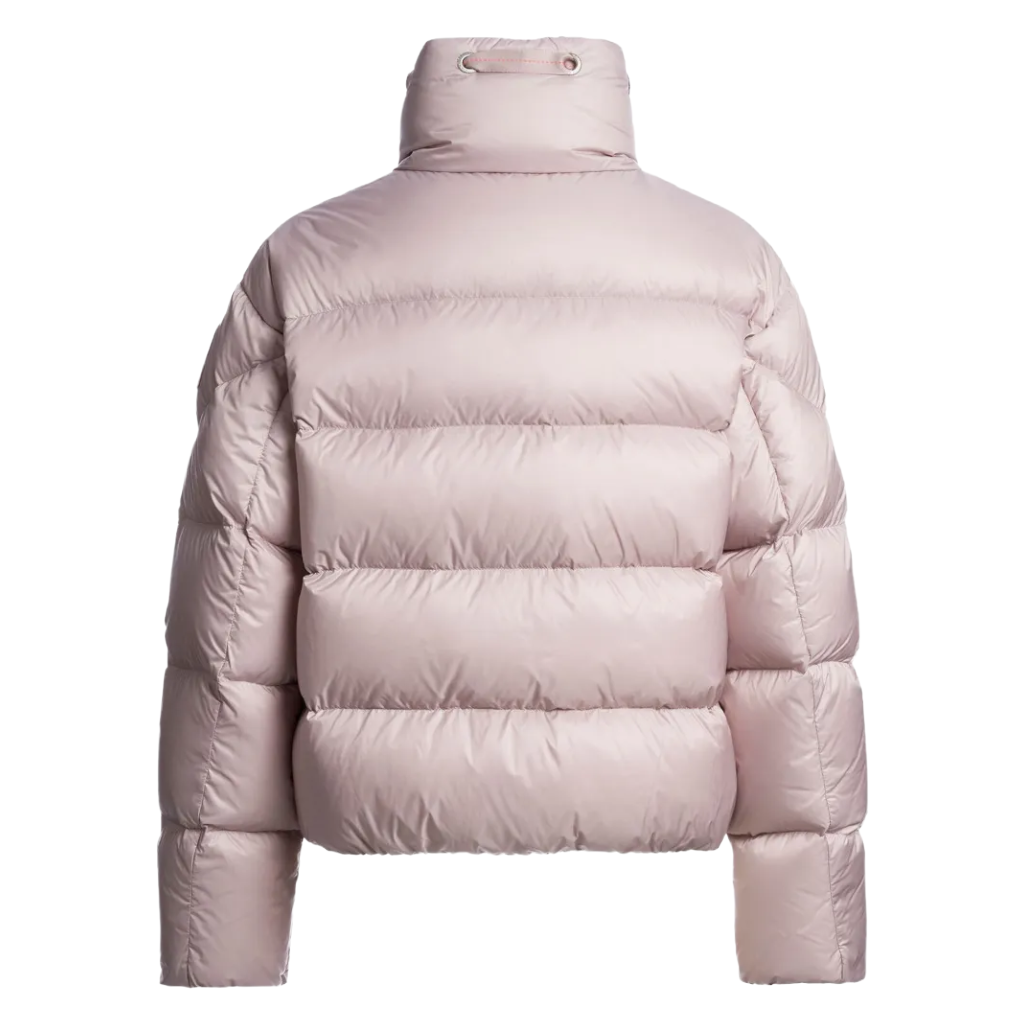 Piumino killin