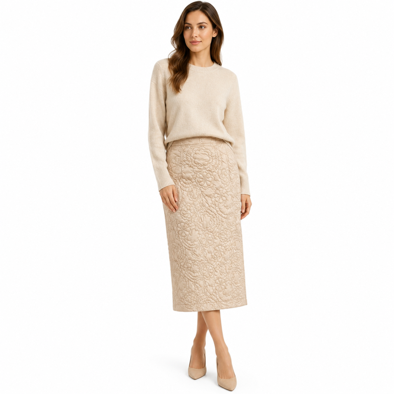 Gonna Tunde