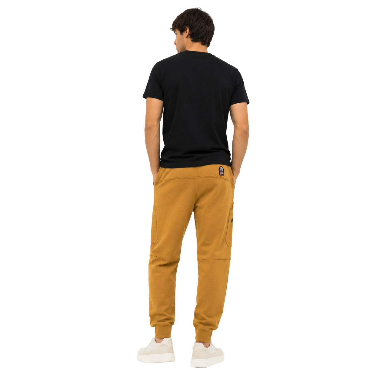 Pantalone Elgol