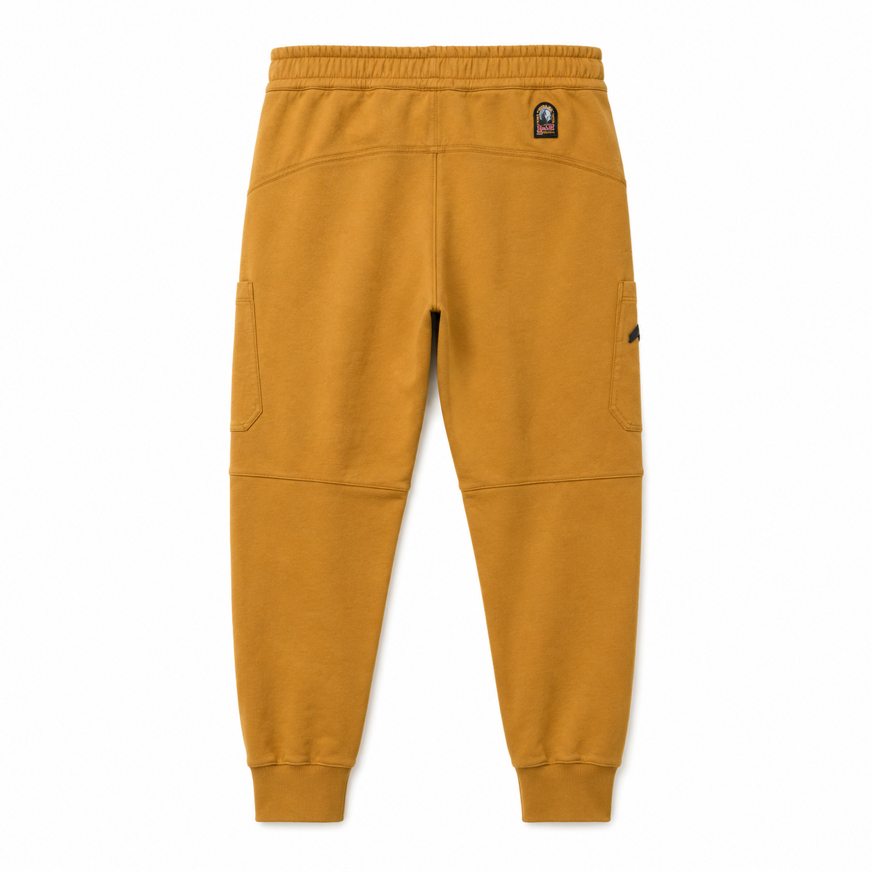 Pantalone Elgol