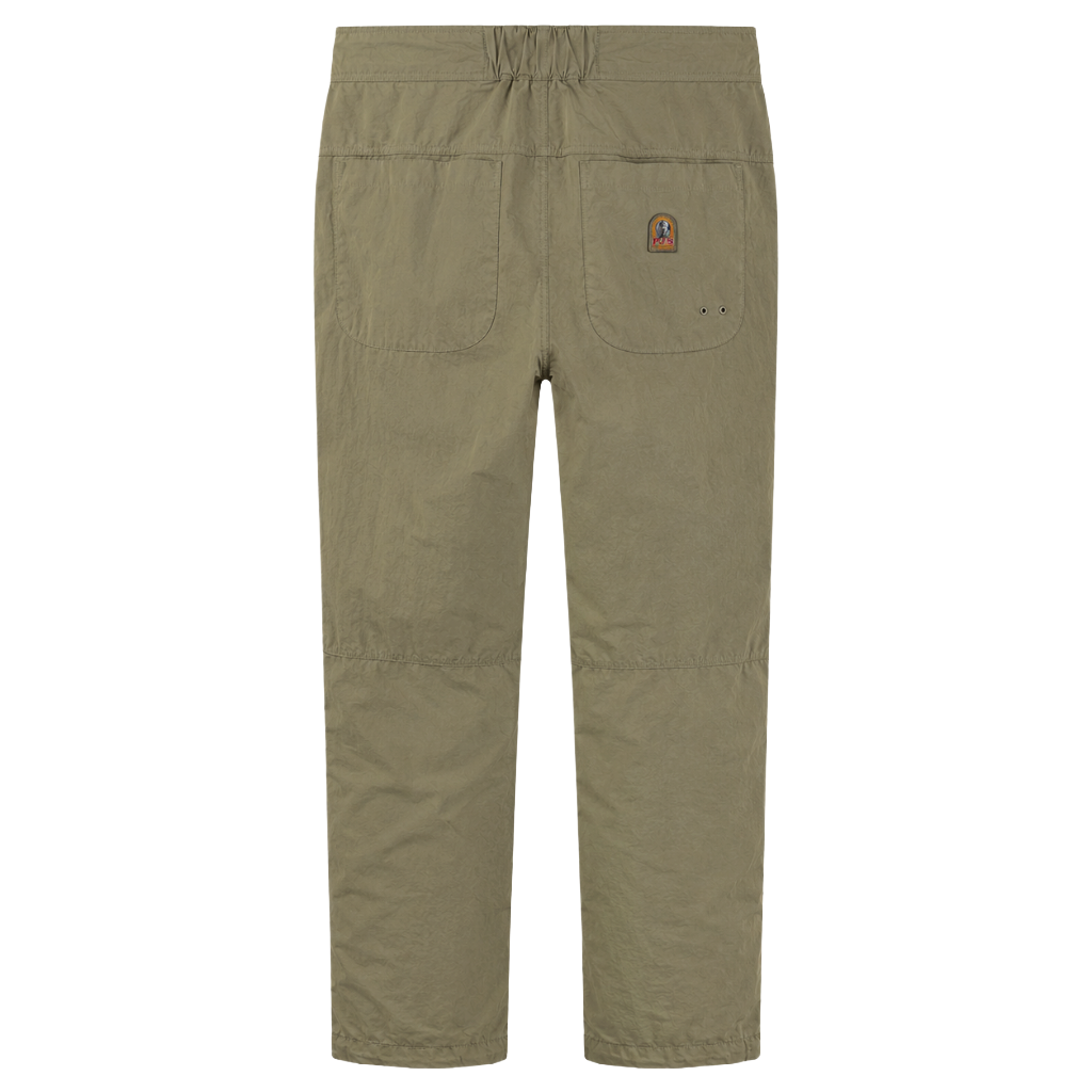 Pantaloni vent