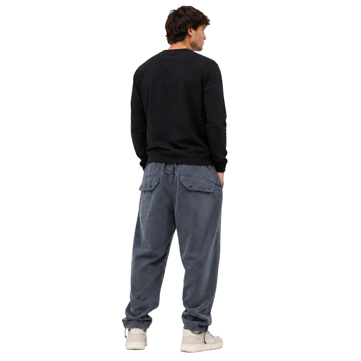 Pantalone rainard