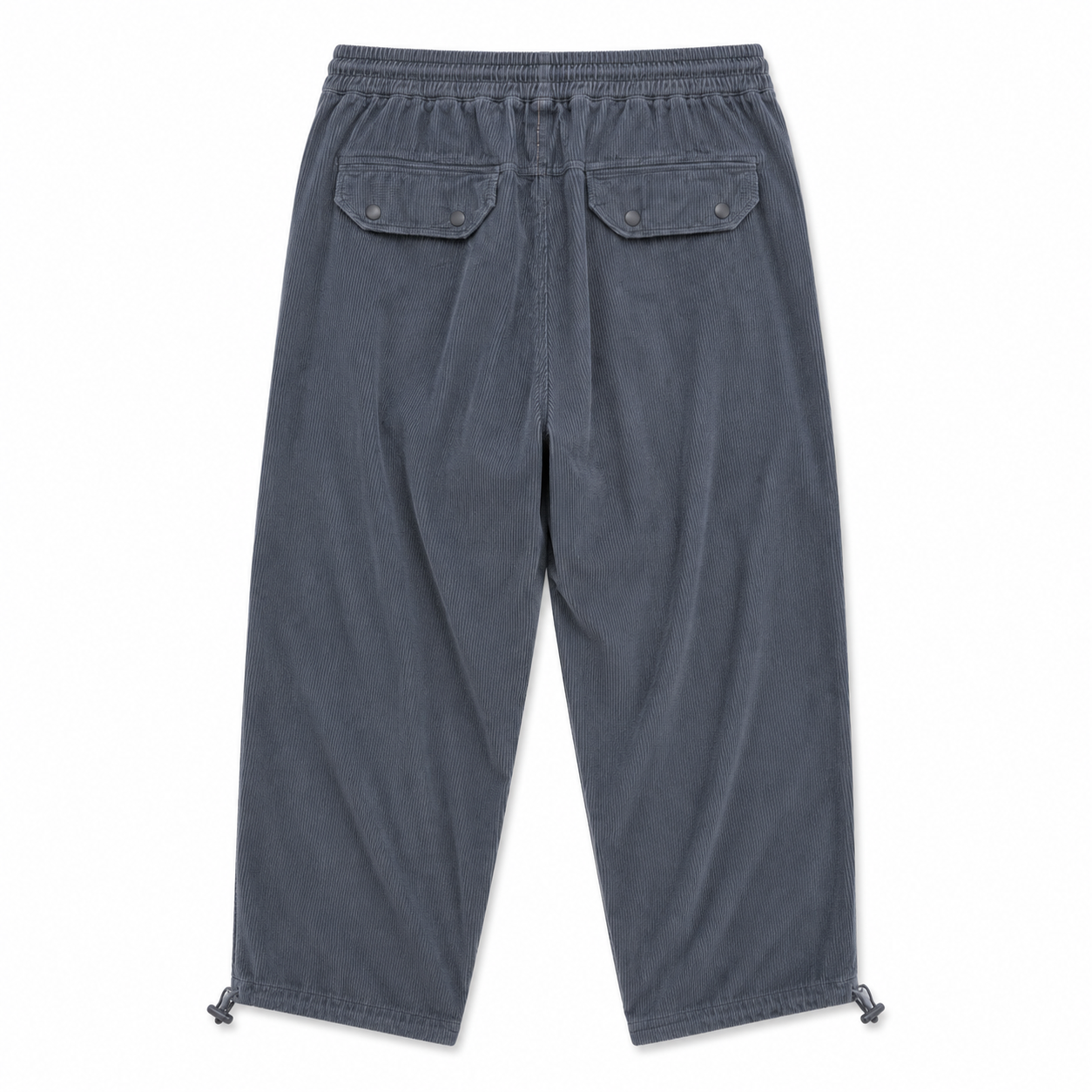 Pantalone rainard