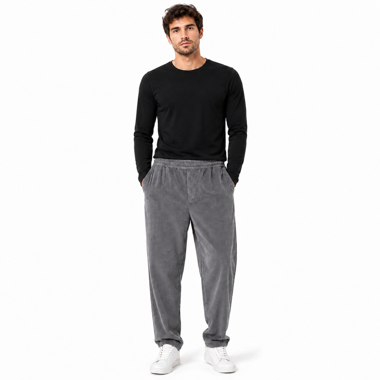 Pantalone rainard