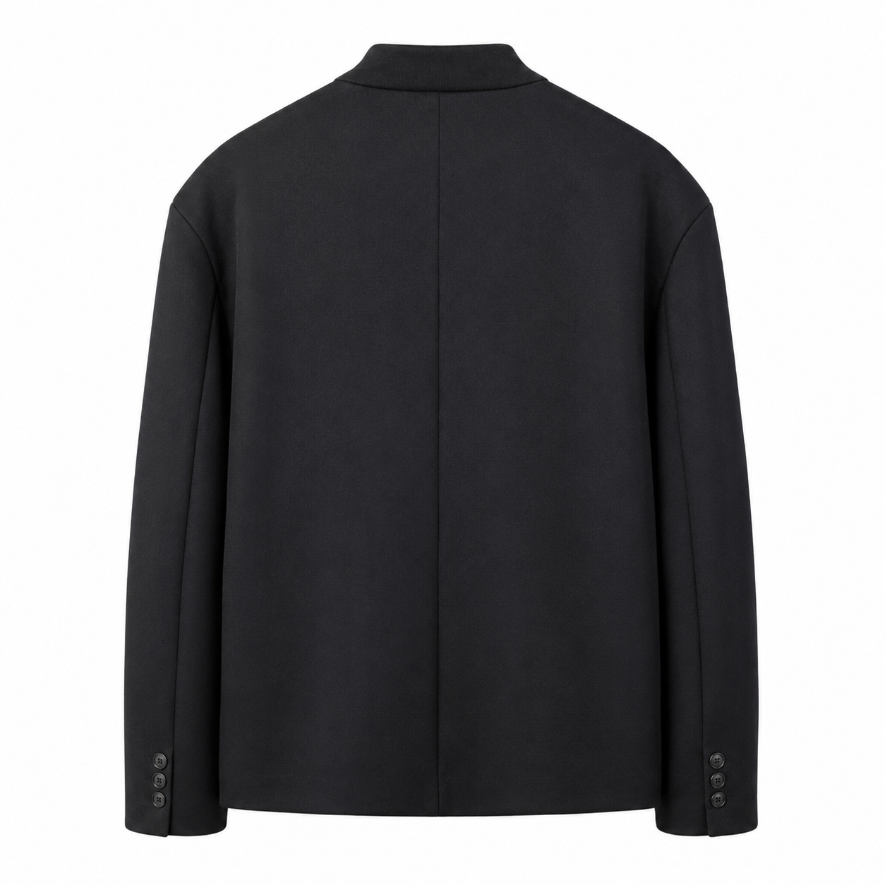 Bomber Gabardina