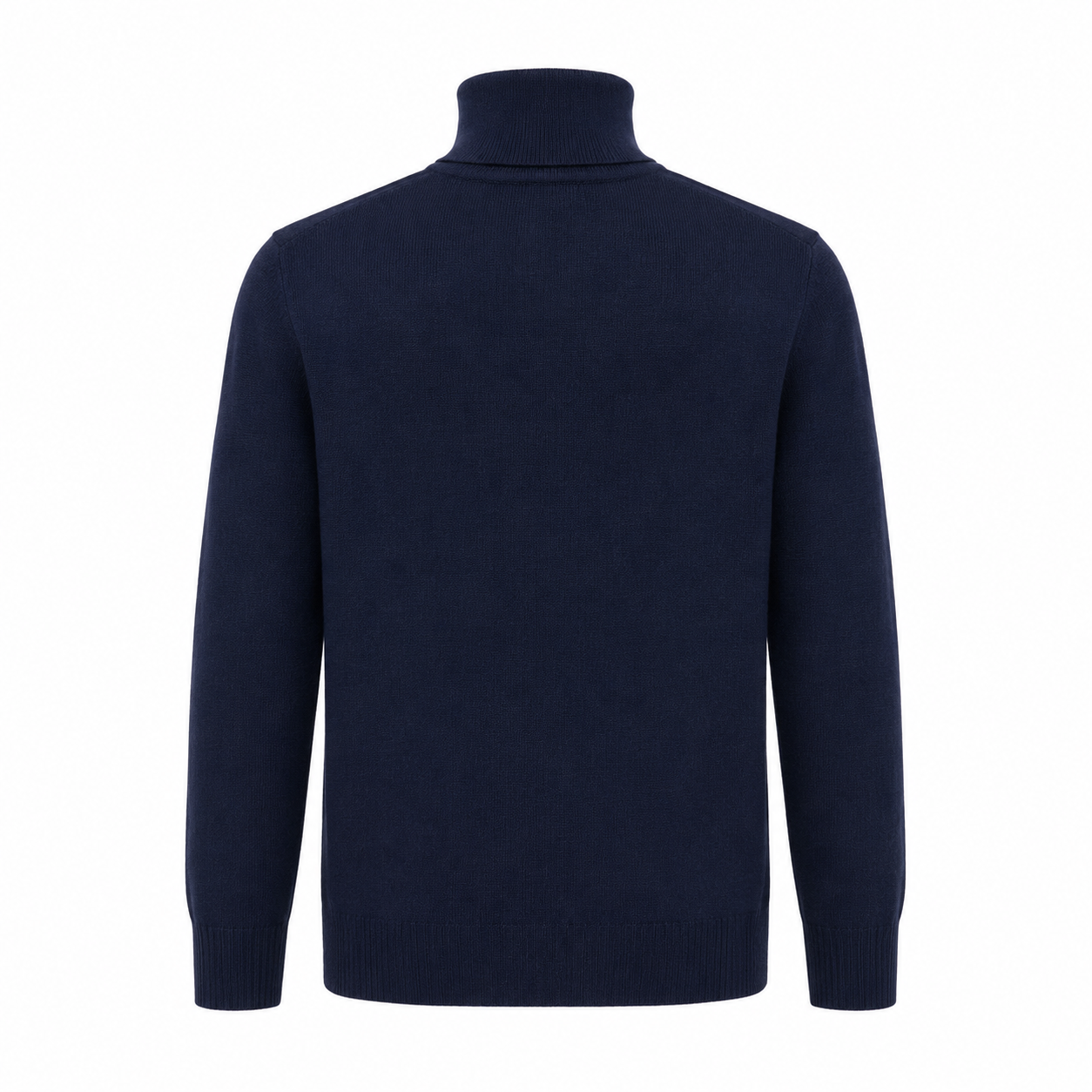 Maglia ciclista ultrafine