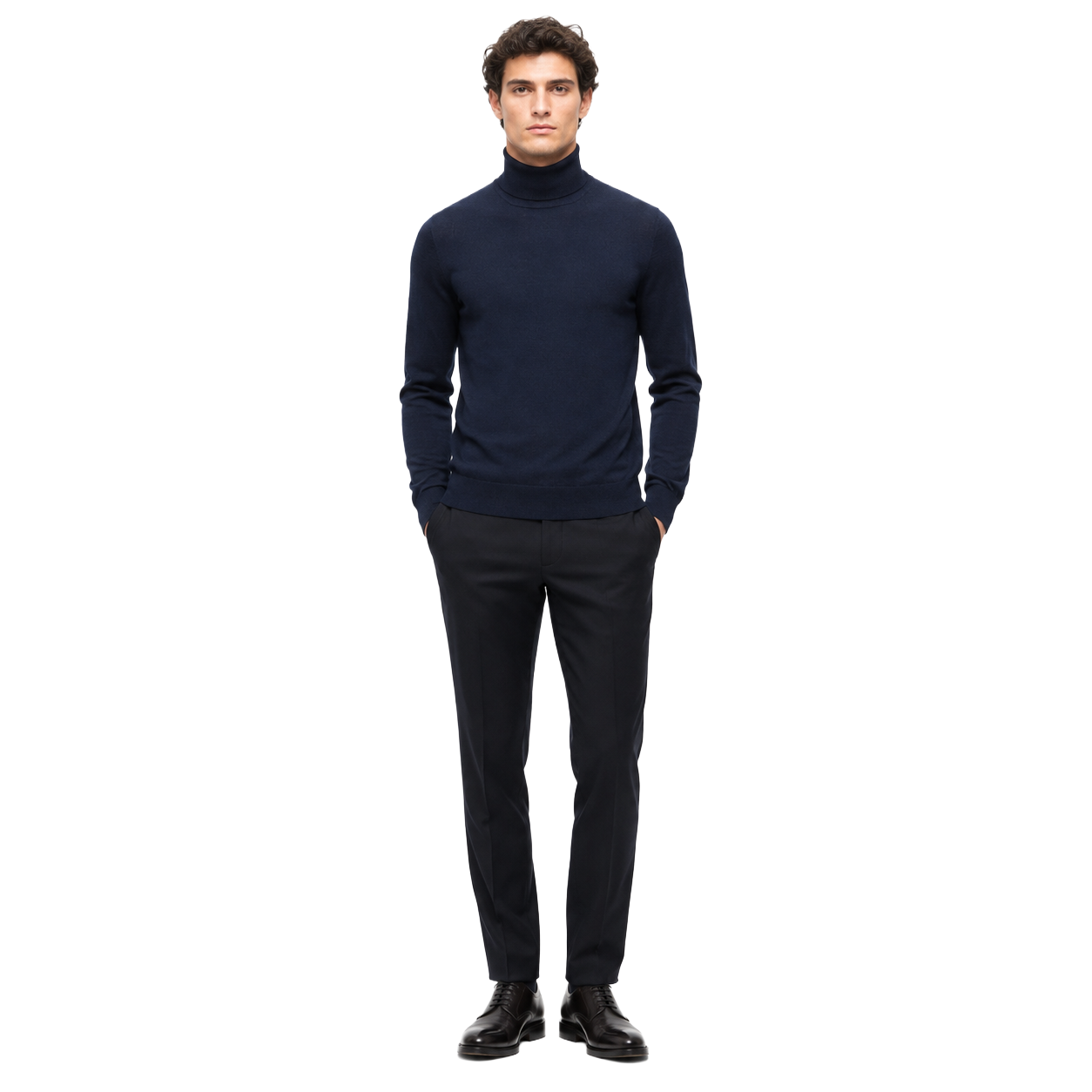 Maglia ciclista ultrafine