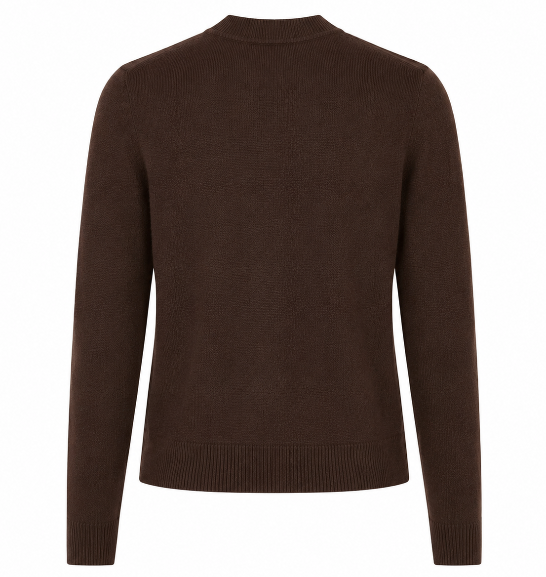 Rebecca crop m/lunga retrò