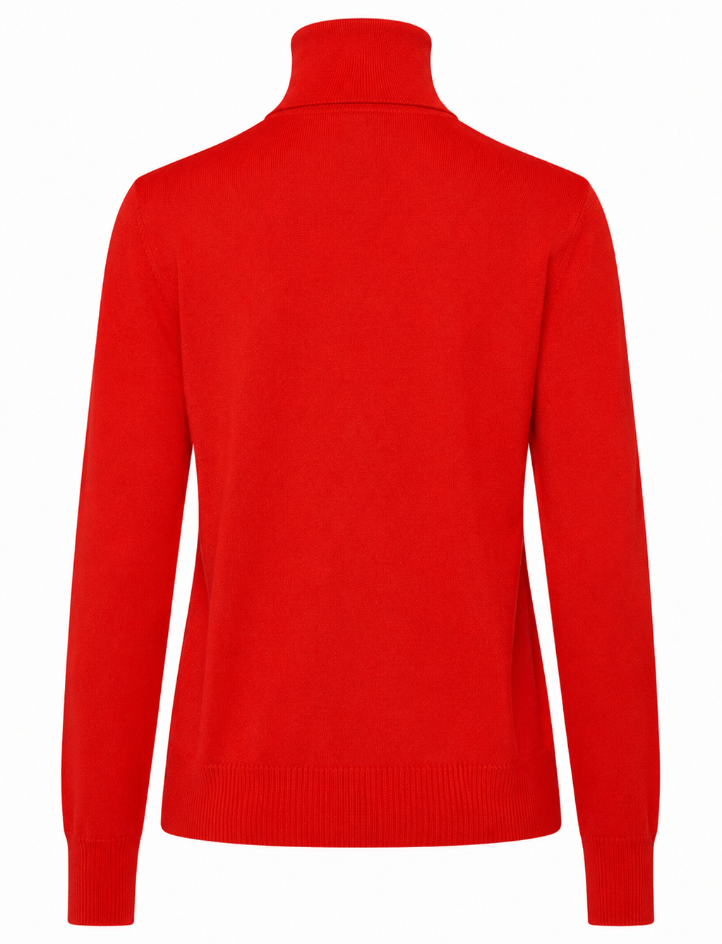 Alpha Studio Dolcevita m/l timeless red