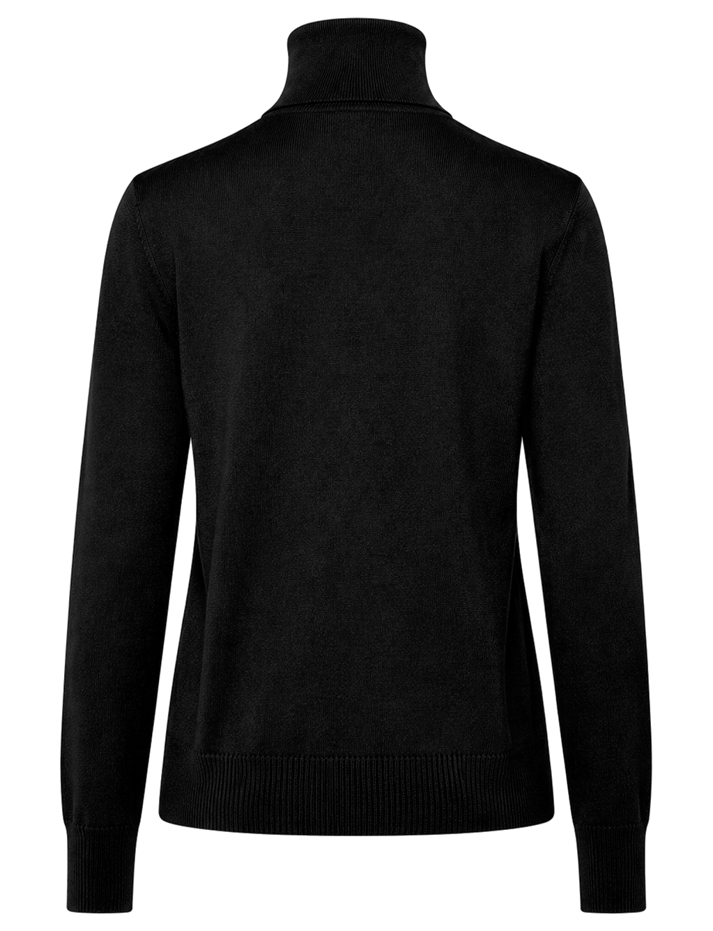 Dolcevita m/l timeless nero