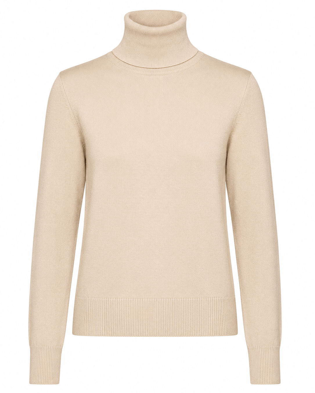 Alpha Studio Dolcevita m/l timeless beige