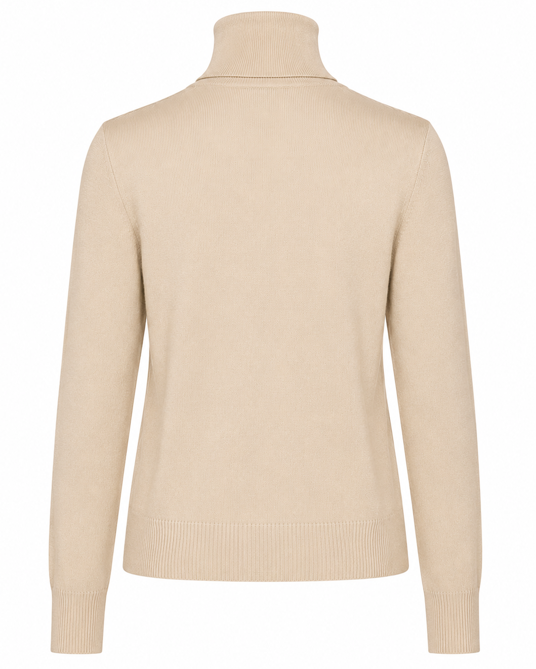 Dolcevita m/l timeless beige