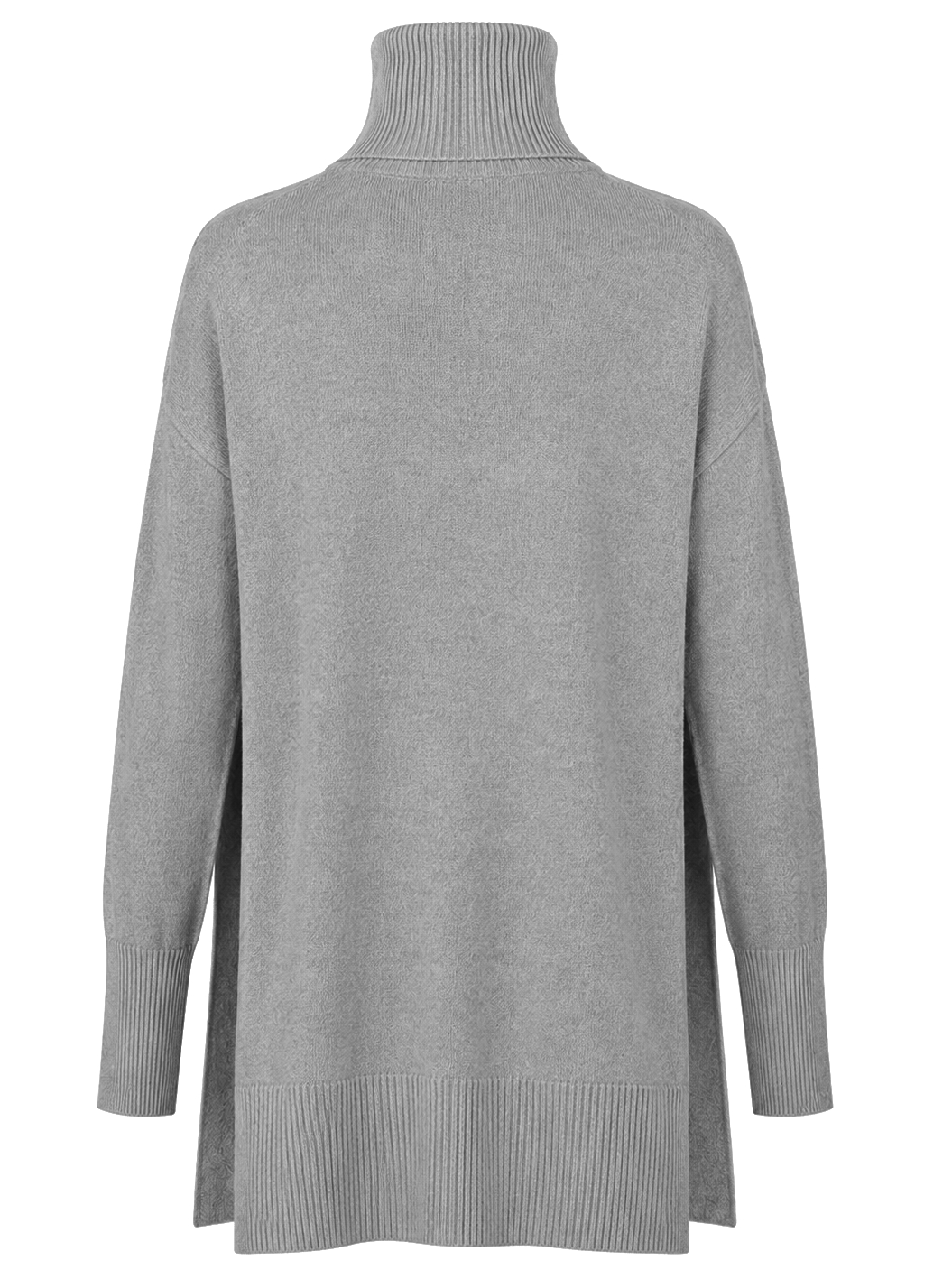 Dolcevita m/l mix shapes
