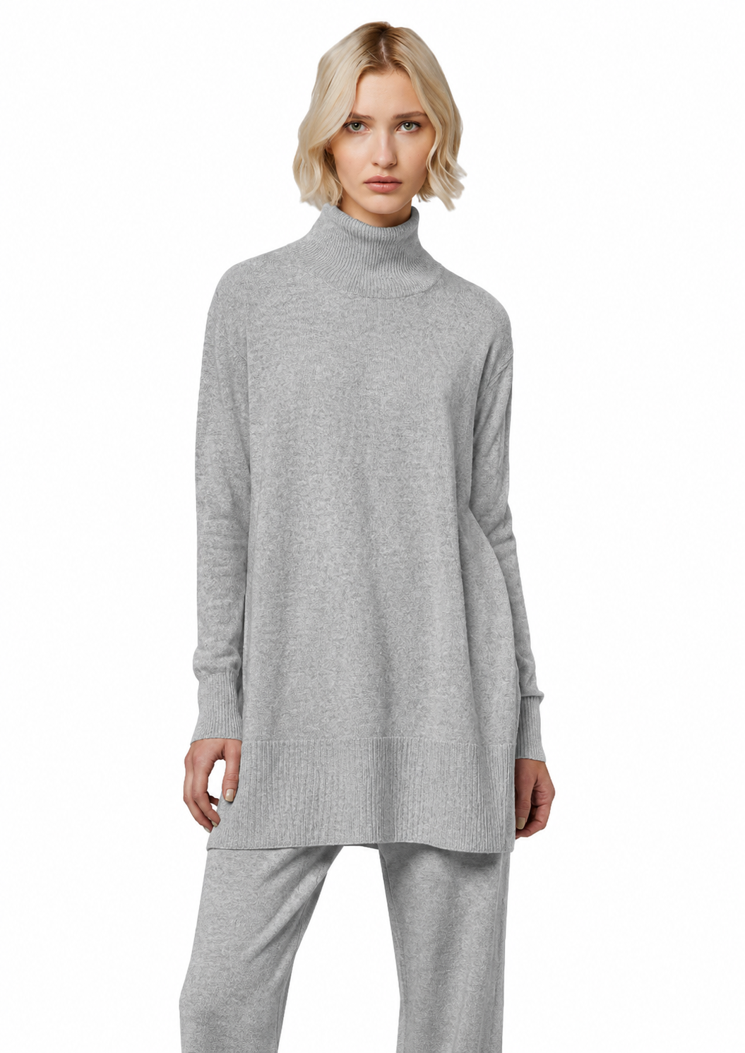 Dolcevita m/l mix shapes