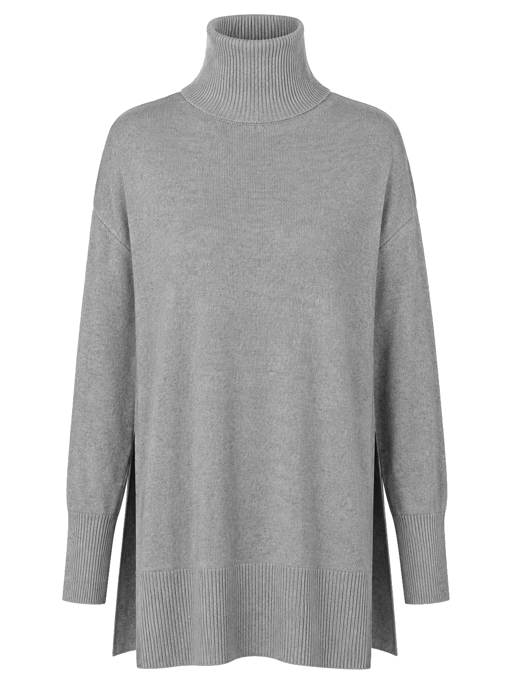 Alpha Studio Dolcevita m/l mix shapes