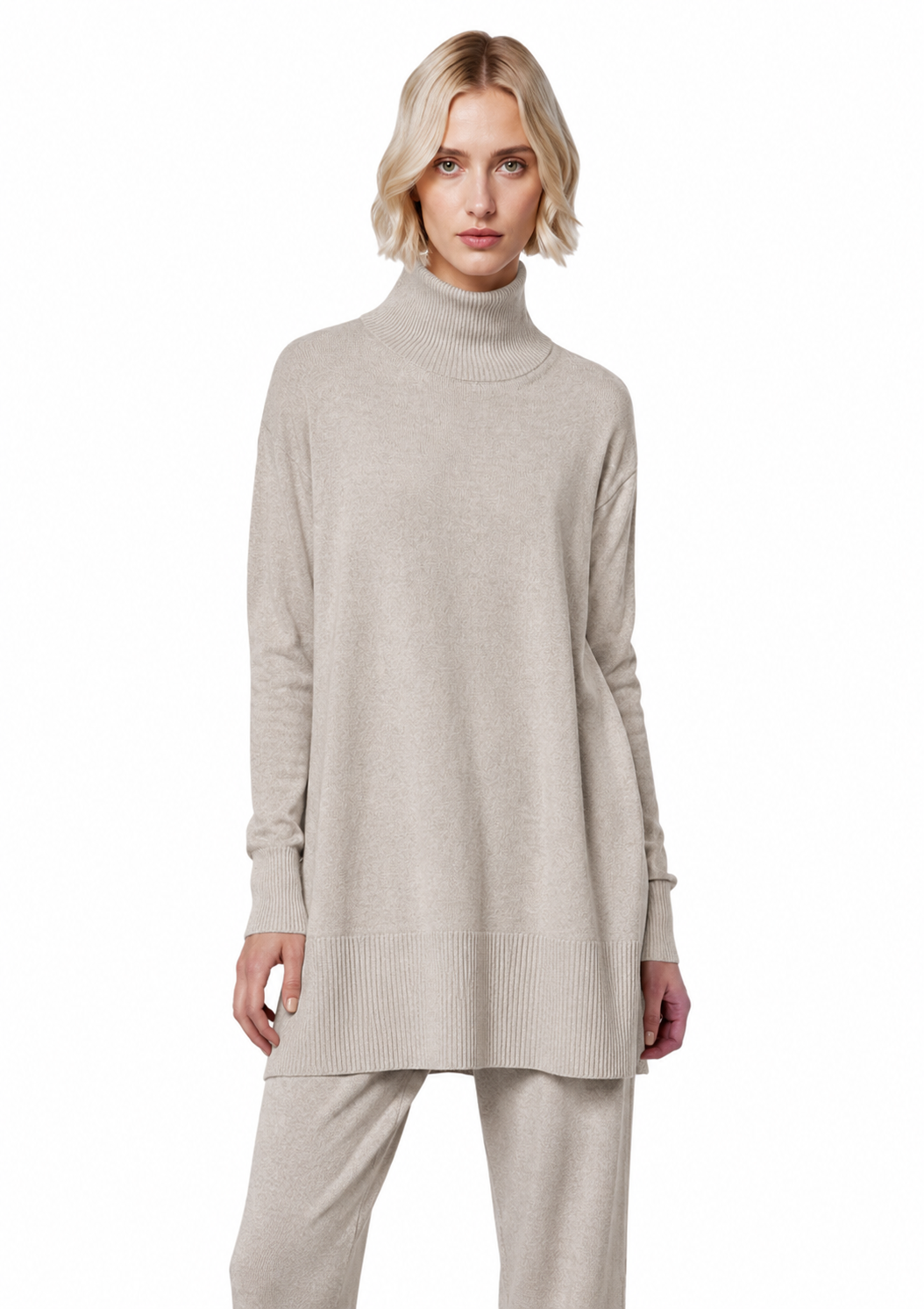 Dolcevita m/l mix shapes