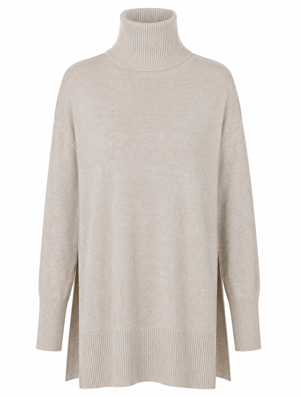 Alpha Studio Dolcevita m/l mix shapes