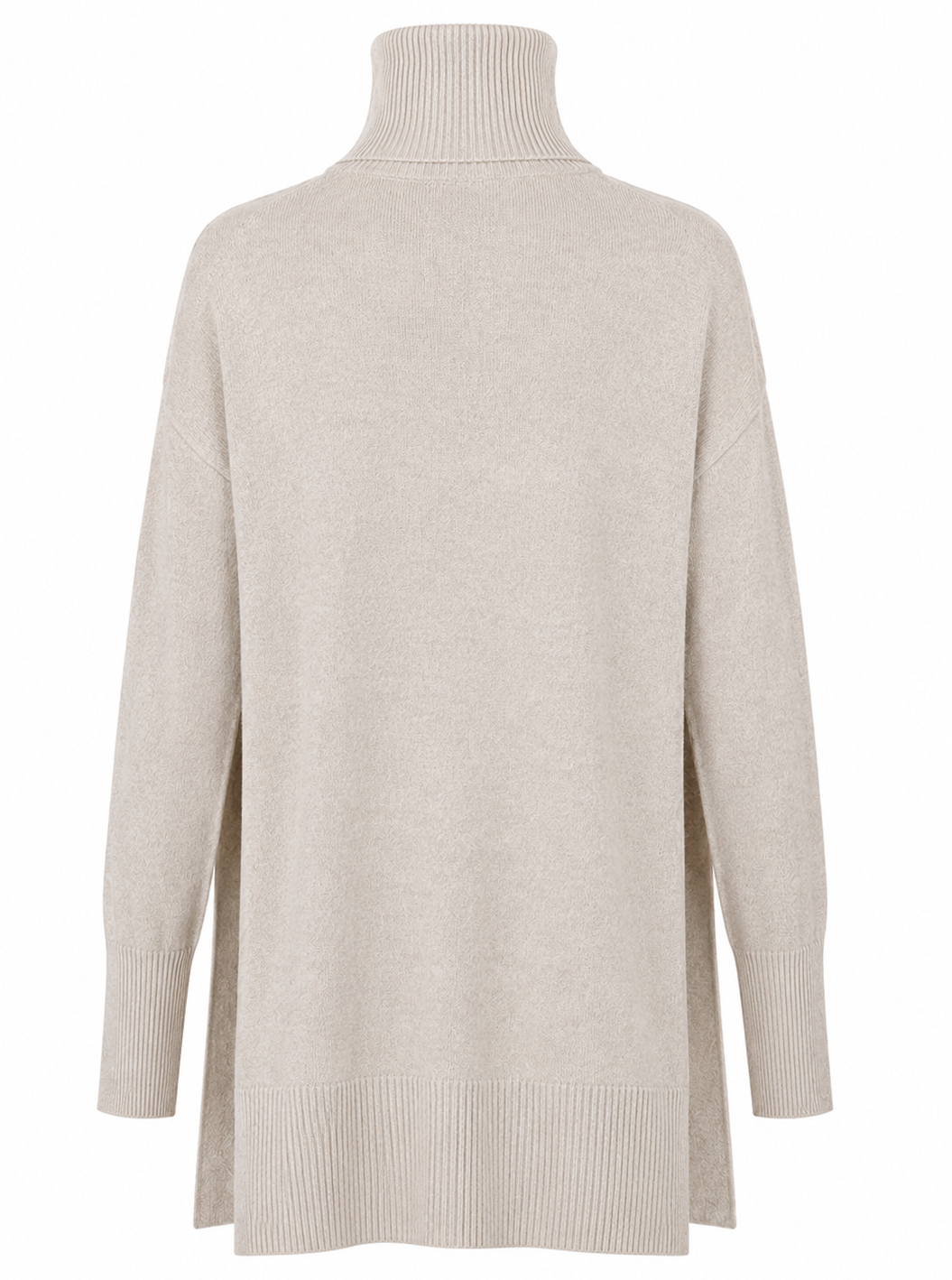 Dolcevita m/l mix shapes