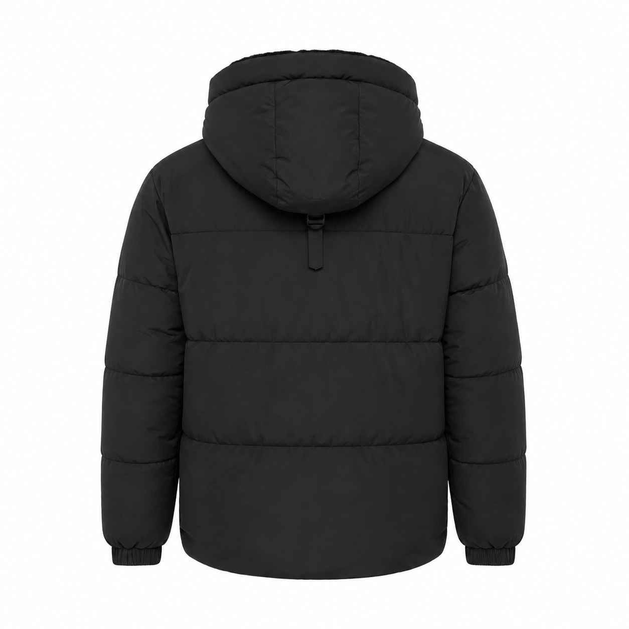 Piumino Brandon 3q