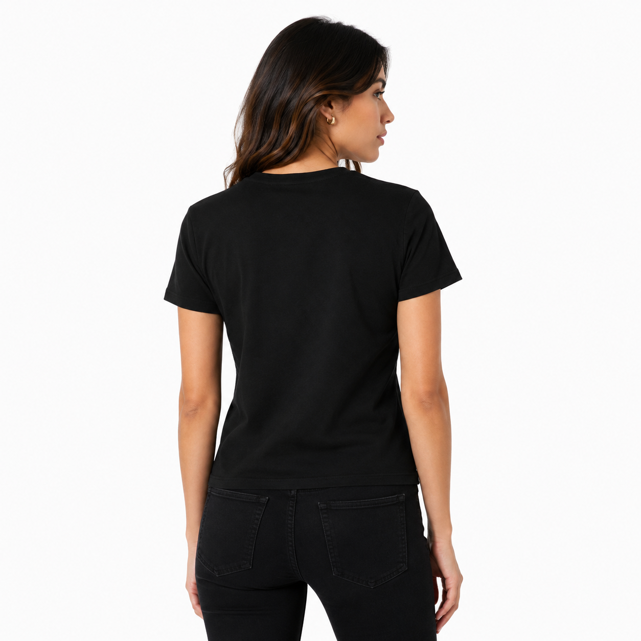 T-shirt Montreal