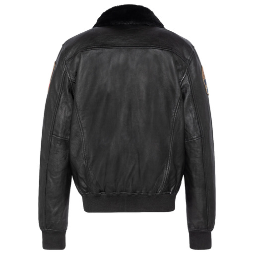 schott nyc - giacche