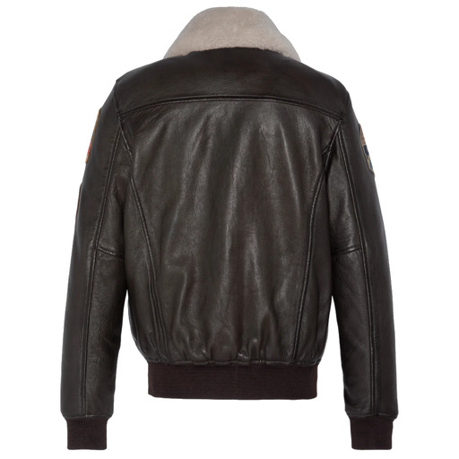 schott nyc - giacche