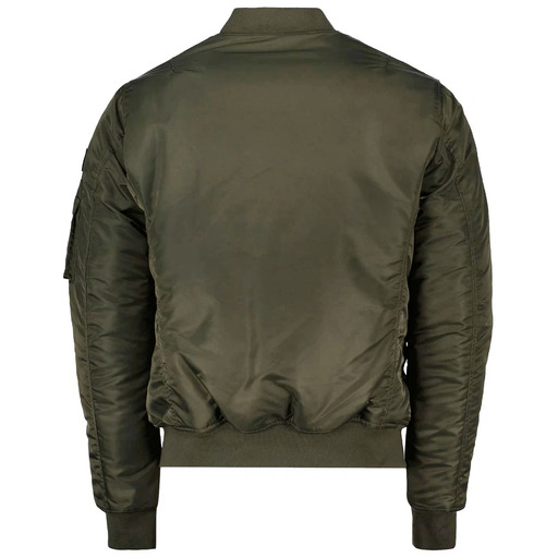 schott nyc - giacche