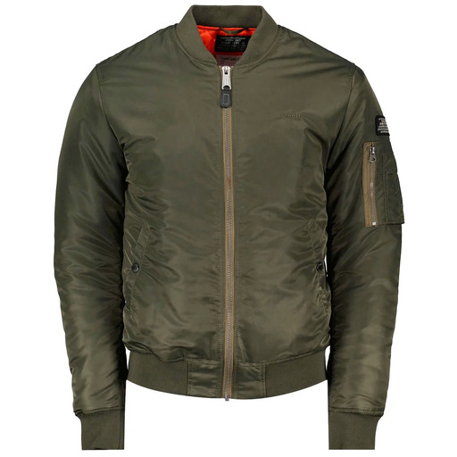 schott nyc - giacche