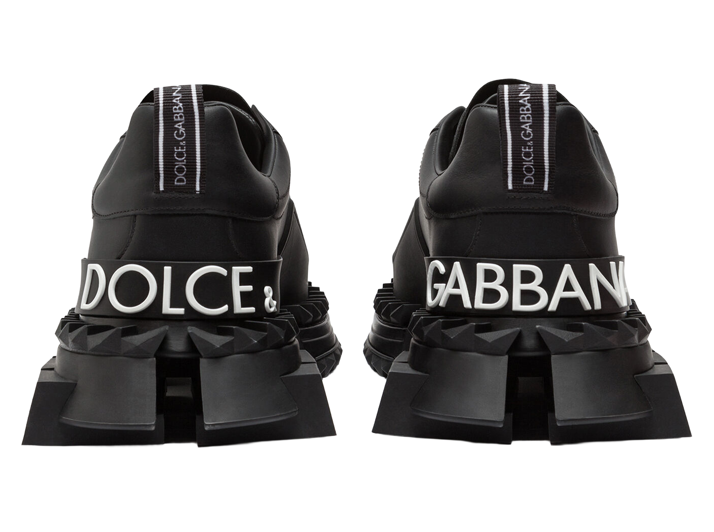 Sneakers super queen