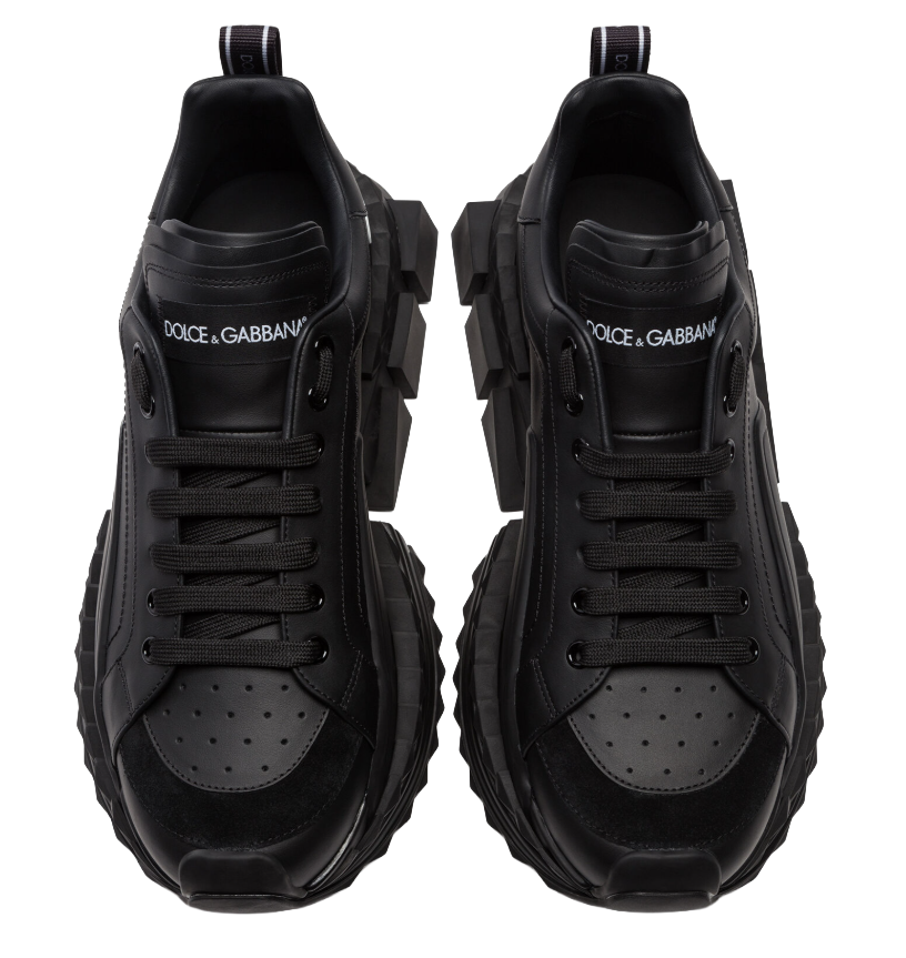 Sneakers super queen