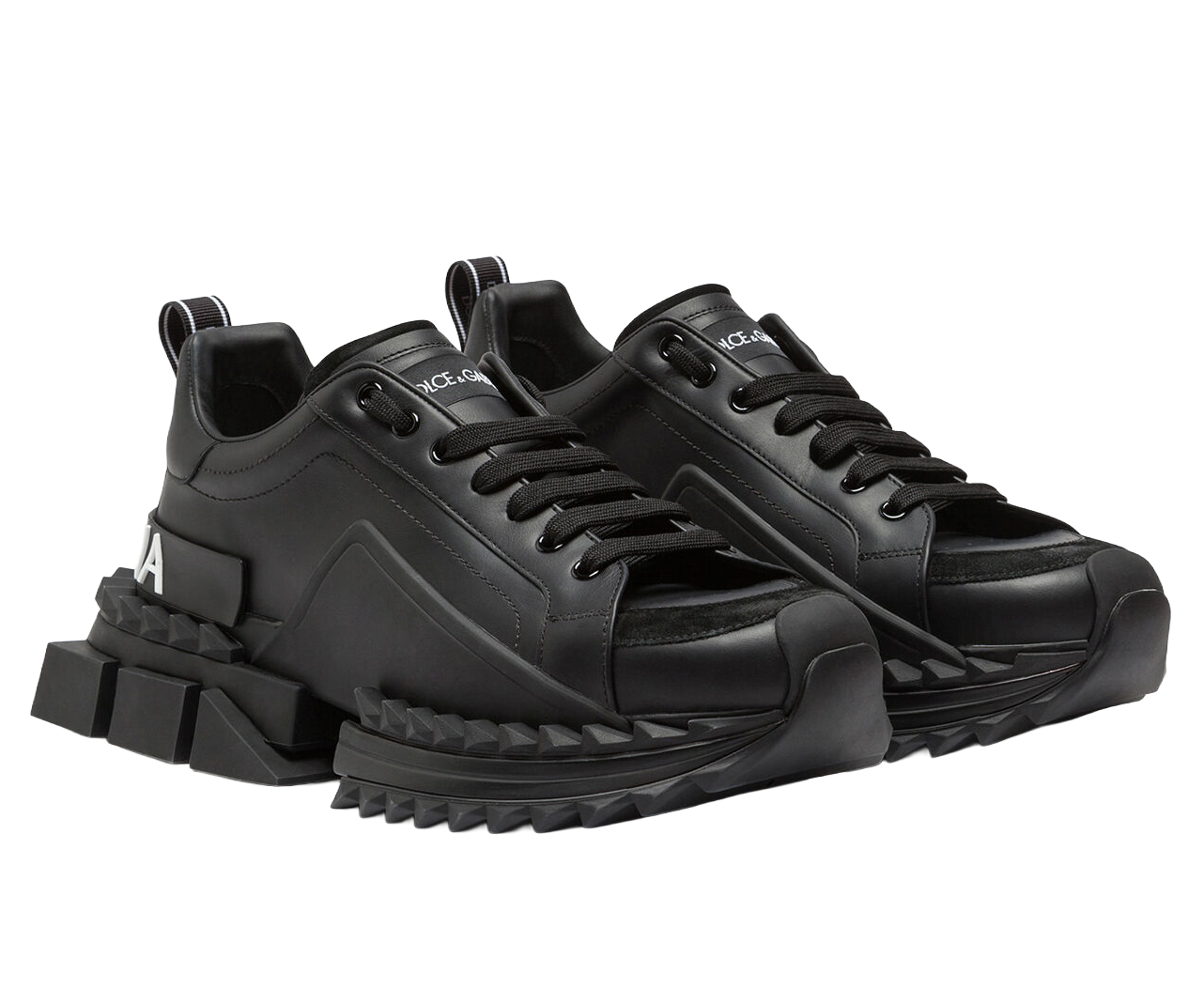 Sneakers super queen