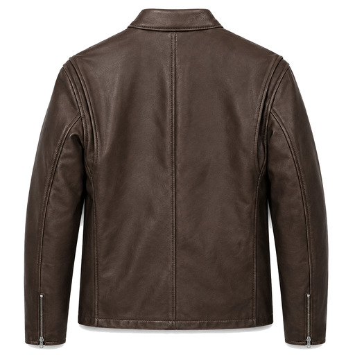 schott nyc - giacche