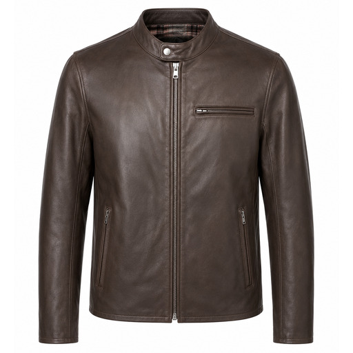 schott nyc - giacche