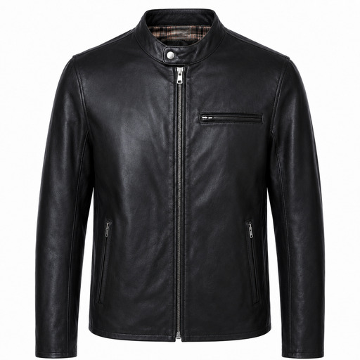 schott nyc - giacche